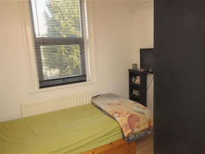Picture 14